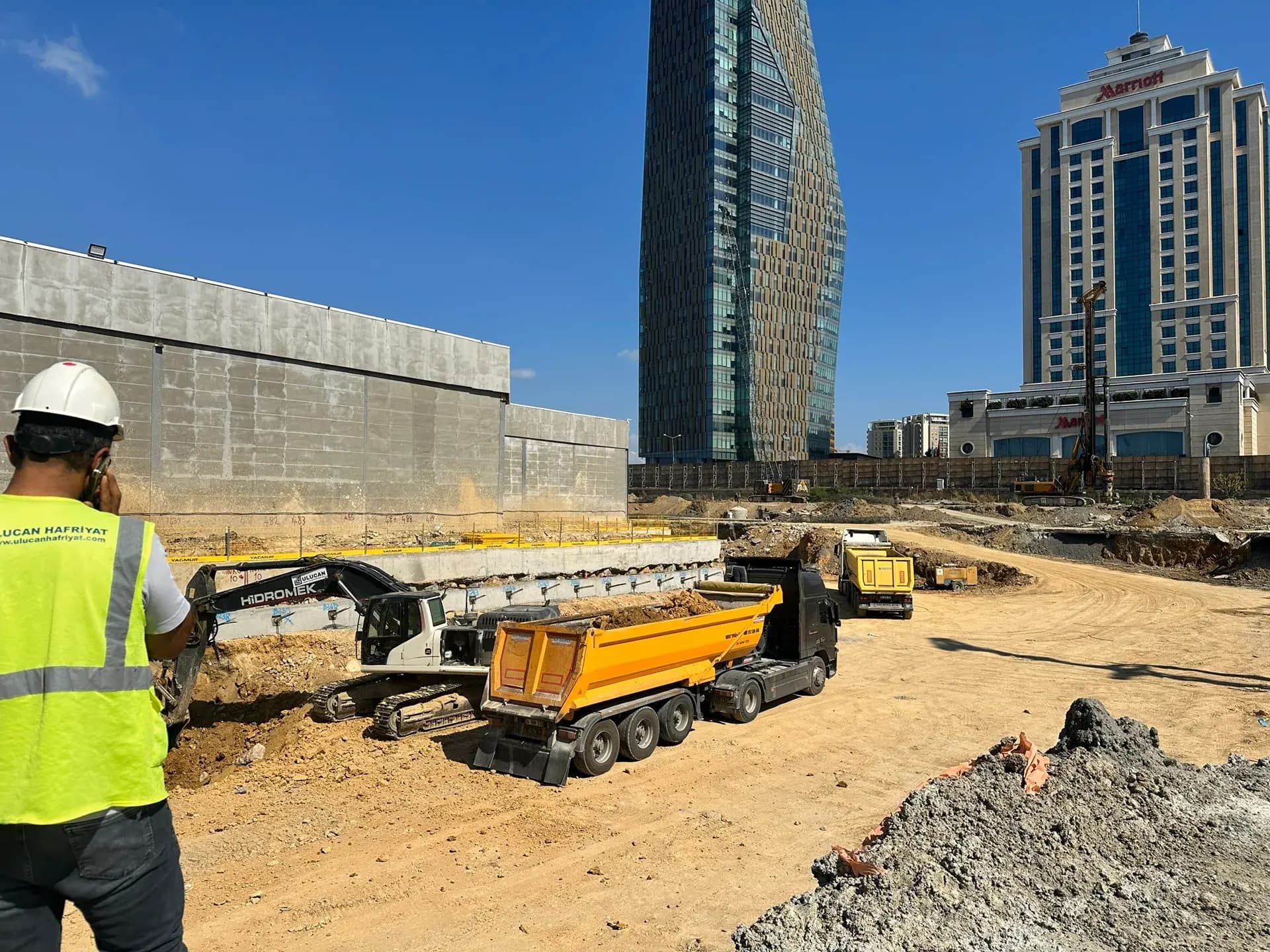 Kozyatağı CITY’S İstanbul AVM görsel 4