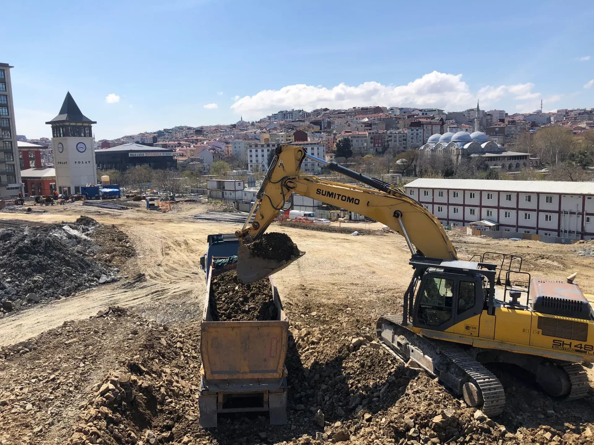 Piyalepaşa İstanbul Premium görsel 3