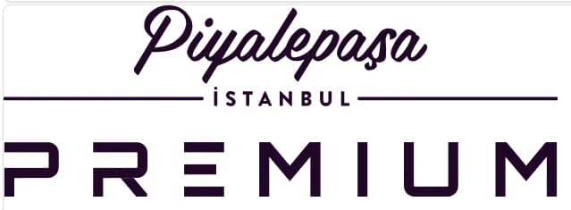 Piyalepaşa Premium