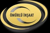 Ömürlü İnşaat