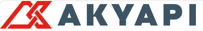 AkYapı
