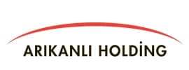 Arıkanlı Holding