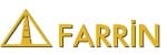 Farrin Yolyapı İnşaat
