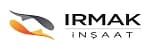 Irmak İnşaat