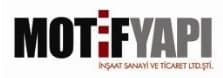 Motif Yapı İnşaat
