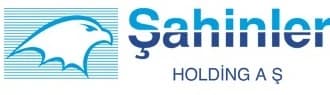 Şahinler Holding
