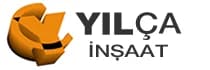Yılça İnşaat