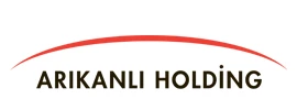 Arıkanlı Holding
