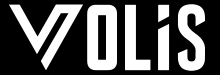 Volis İnşaat